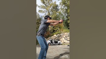 CZ P10C TRAINING #shortvideo #subscribe #bullet #trending #shorts #short #youtube #youtube #shooting