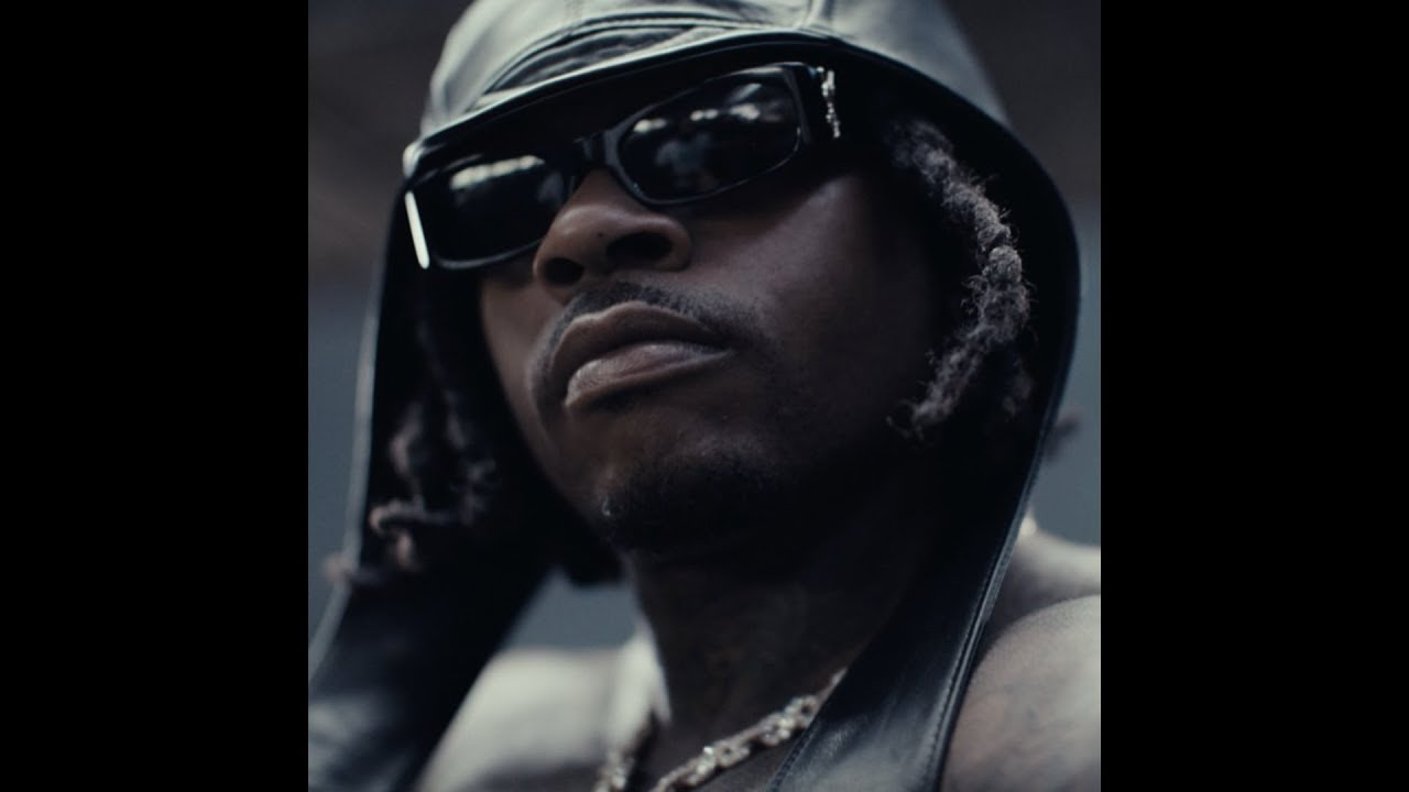 (FREE) Melodic Type Beat - “WATCHER” | Dark Type Beat | Rap Trap Beat Instrumental