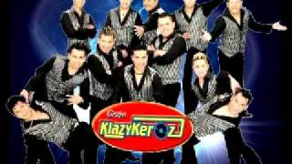 Klazykeroz - Junto a mi"" 2011""cumbia 2011.