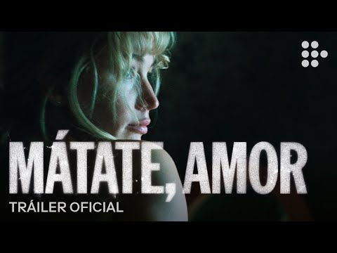 Tráiler Oficial [Subtitulado]