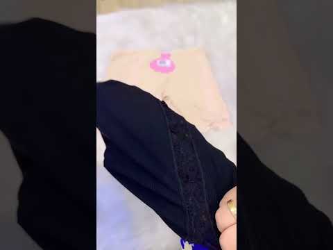 شورت ليزر وان سايز مطعم بدانتيال