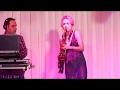 Taraful Trifoias / Dj GabiR &amp; Loredana - Cover Sax Live