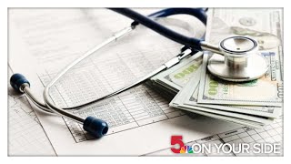 St. Louis set to pay $80 million in medical debt for some residents