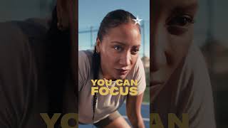 You Can Focus | Rockstar Energy