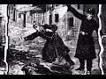 Have we identified the real Jack the Ripper?