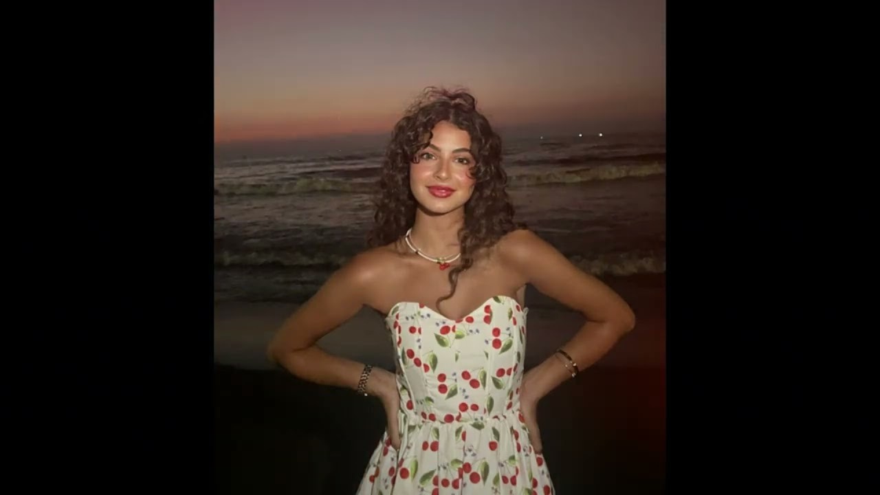 [FREE] R&B x West Coast Type Beat - “Problems