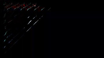 How To Install RouterSploit On Termux || No Root || Mr. P74NK ★