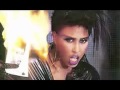 Design for living  nona hendryx