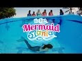 Mermaid Mania 2016 Mermaid Party Of The Year Fin Fun Mermaid Tails 