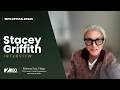 Stacey Griffith on 20 Years at SoulCycle, Beating Breast Cancer & Building a Wellness Community