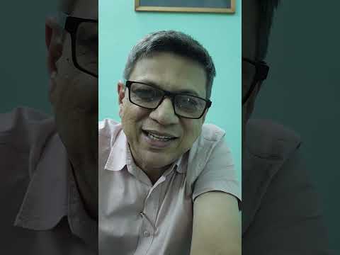 Dr Oscar Rebello