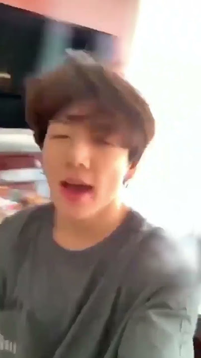 APT. Jungkook vibes 😍💥#apt #jungkook