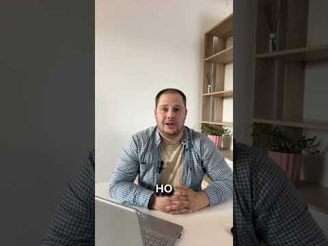 Нельзя подписывать этот