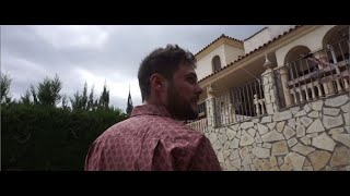 Jaime Galán - A mí me gustas tú VIDEOCLIP OFICIAL