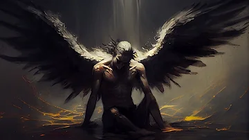 The Fall of Lucifer: Lessons from the Ultimate Betrayal