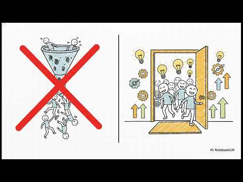 특성화고등학교 프로그래밍 교육과정 문제점 개선 방향