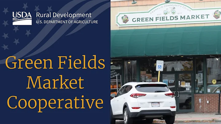 Franklin County Community Development