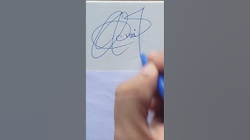 Advait #signature#design#fashion#love#photography#autograph#logo#artist#style#designer#handmade#edm