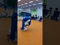 기술은 멈추면 안됩니다 Techniques Should Never Stop