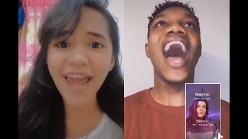 Recreational Activity (singing) _ P.E - Performance Innovative Task