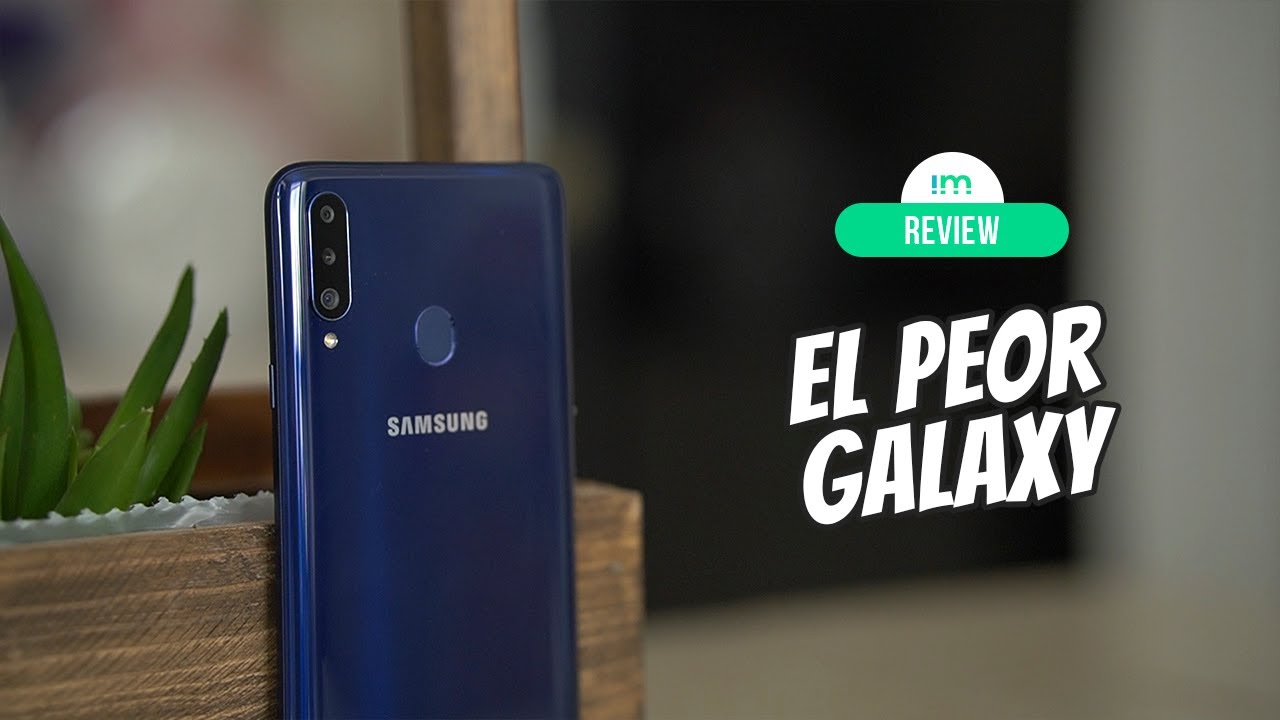 Samsung Galaxy S23+, análisis: review con características y precio