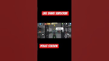 CAN I ESCAPE THE PRISON FROM A SPOON? | PRISON ESCAPE SIMULATOR #shorts