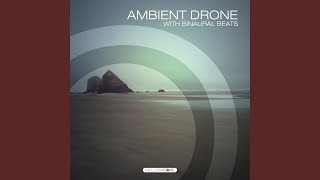 Download Lagu Ambient Drone (Brainwave Mix) Download Lagu Ambient Drone (Brainwave Mix)
