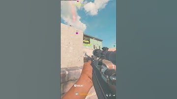 No Caption !! #warzone #callofduty #cod #ps #modernwarfare #gaming #gamer #twitch #xbox #warzoneclip