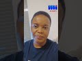 Where Can You Watch All Our Exclusive Interviews MMI CameroonDecides2025 RoadToEtoudi2025 Where Can You Watch All Our Exclusive Interviews MMI CameroonDecides2025 RoadToEtoudi2025