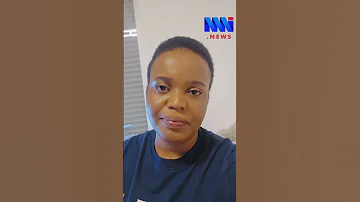 Where Can You Watch All Our Exclusive Interviews MMI CameroonDecides2025 RoadToEtoudi2025 