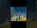 Вот вам и сказка😅 #vilmarionv #принцперсии #princeofpersia #игры #gaming #games #платформер