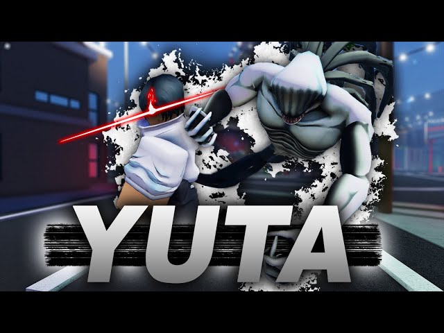 HOW TO GET THE NEW YUTA u0026 SHOWCASE | A Universal Time 3.0 class=