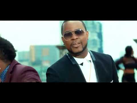 Download DJ XCLUSIVE FT KCEE & PATORANKING   SHABBA OFFICIAL VIDEO