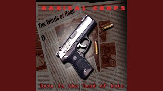 The Hopes (of Papua) (Remastered 2024)