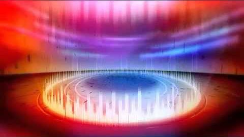 Mix zouk love (2003 - 2011) par Dj Joe