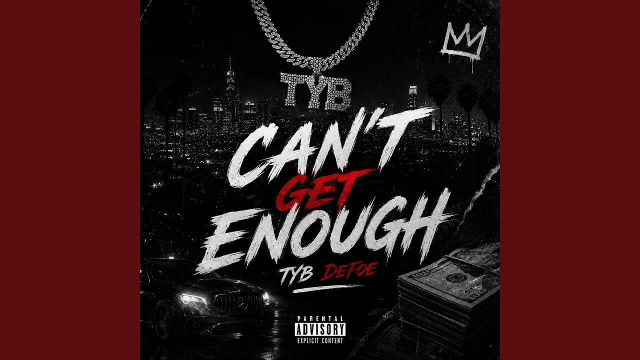 Cant get enough adlı videoyu YouTube'da izle Cant get enough adlı videoyu YouTube'da izle