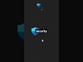 EA FC 26 CRASHING ON PC [FIXED] #tutorial