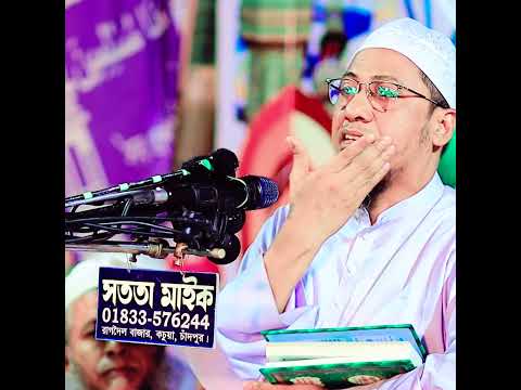 হালাল সম্পর্ক ।  #anisur_rahman_ashrafi #anisur_rahman_ashrafi_official #anisur_rahman_ashrafi_2026