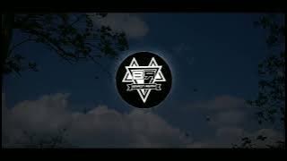 DJ MELODY VIRAL X KU MILIK MAIMUNA | VIRAL TIK TOK REMIX FULLBASS 2022 🔊BY FERNANDO BASS SELOWED2023