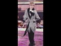 191227 방탄소년단(BTS) 지민(JIMIN Focus) - GO GO by Peach Jelly