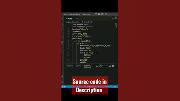 Wonderful graphics design by python | Python for beginners |#programming #shorts #viral #coding