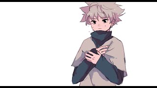 apparently im hacking now :( (ALSO AN UPLOAD?)