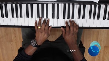 Sing, Bird, Sing Bastien Piano Level 1