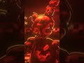 Springtrap edit