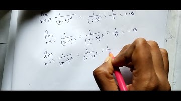11th Maths/Ch:9/Example:9.22 samacheer syllabus