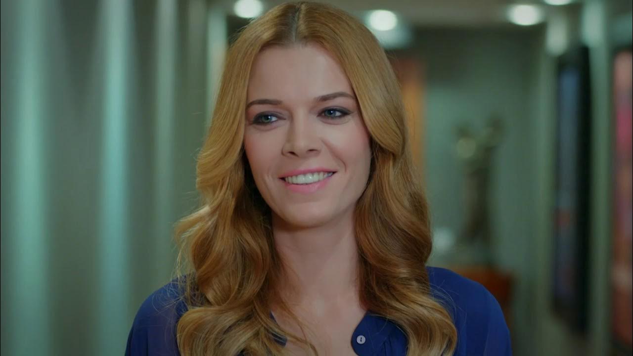 Против судьбы 118. Любовь против судьбы керем. Любовь против судьбы 138-140. Против судьбы 118. Против судьбы 118.