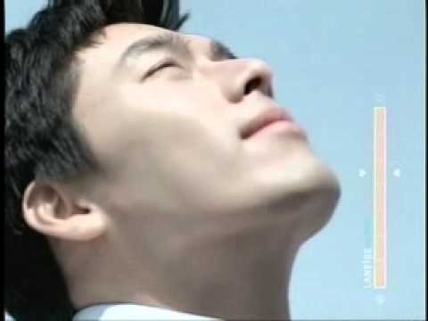 2009 옴므 선블록 로션 SPF 50+/ PA+++