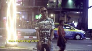 NGUYUI GODONG LOMPONG - DEWI KIRANA ( SKA REGGAE )