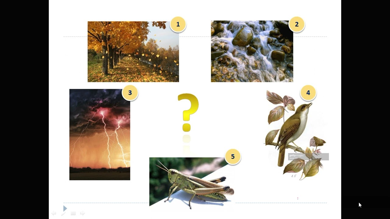 Сен жылағанша мен сені сиқырлаймын Ресейлік порно атақты жұлдыздар