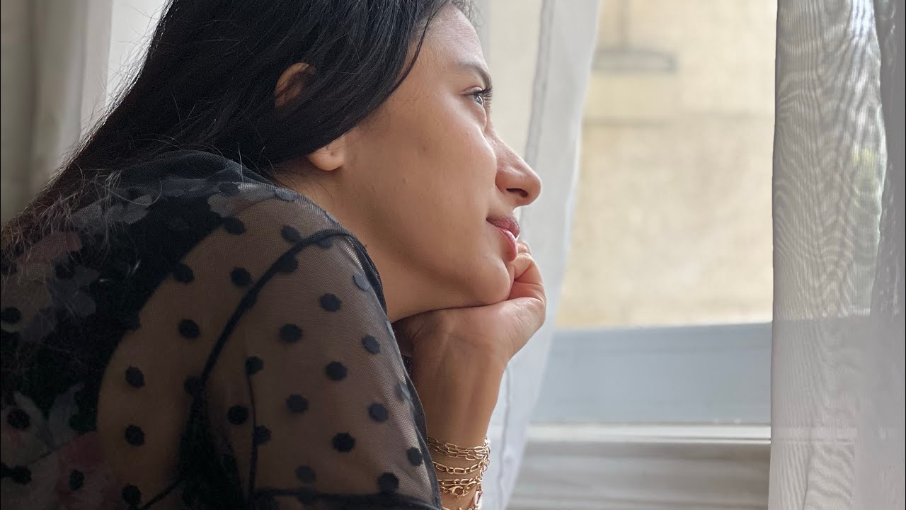 I left my place in Canada (Reasons,plans,pros & cons)